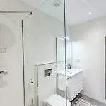 Luxury Cómpeta