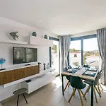 Luxury * Cómpeta