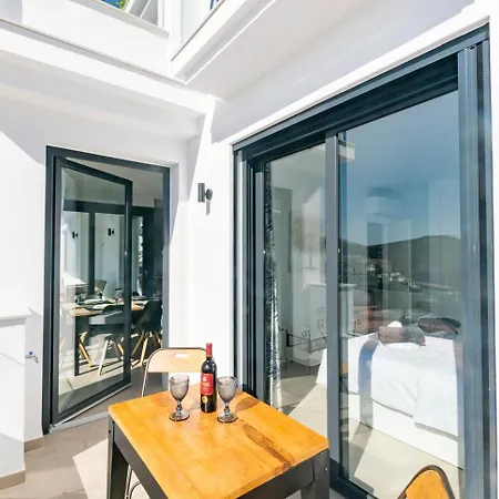 Luxury * Competa